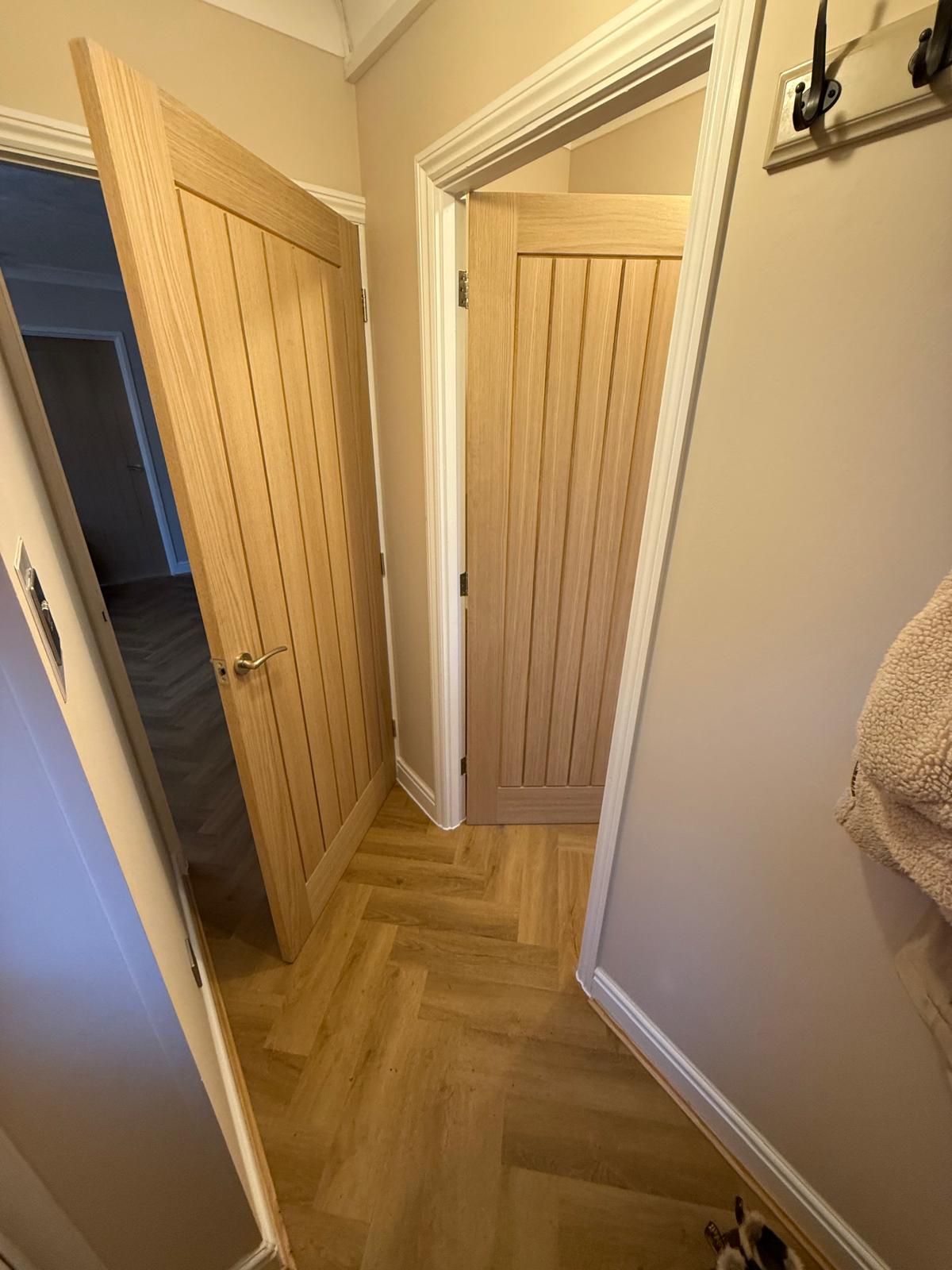 Recent project photo 32